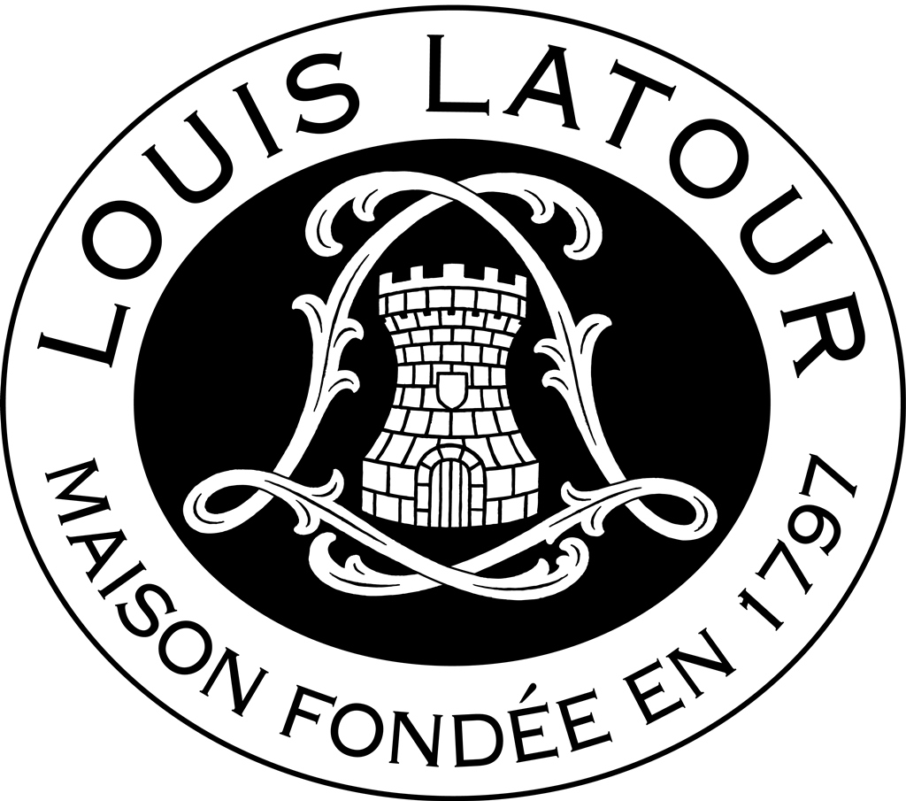 Louis Latour