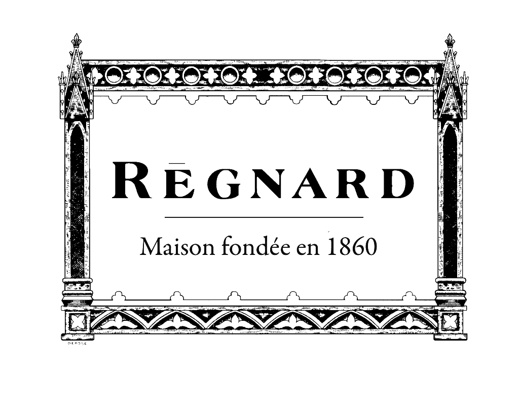 Régnard