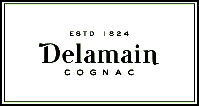 Delamain - Cognac