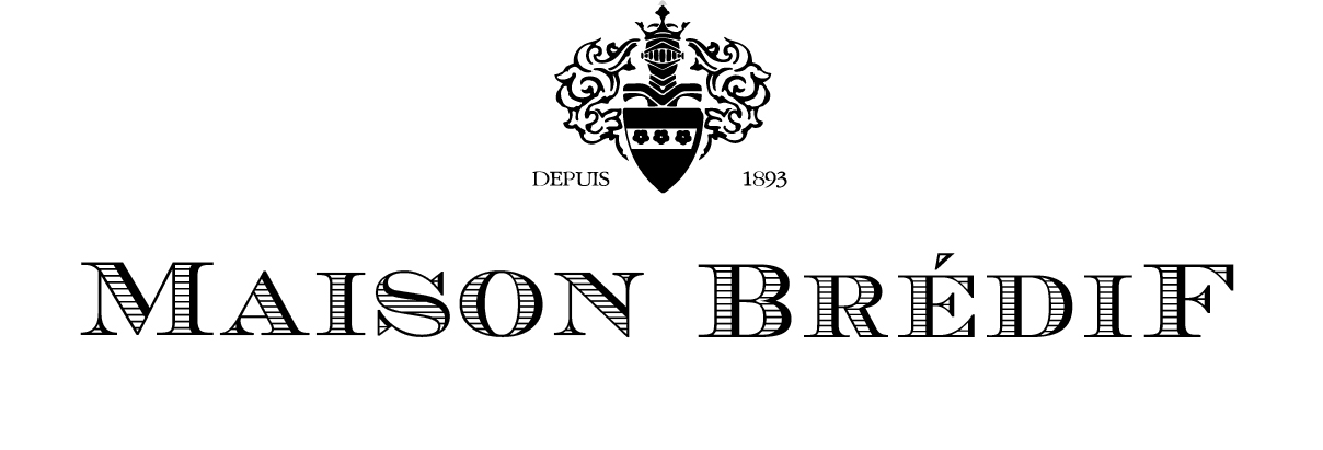 Maison Brédif