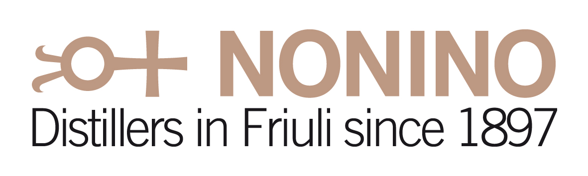 Nonino - Grappa