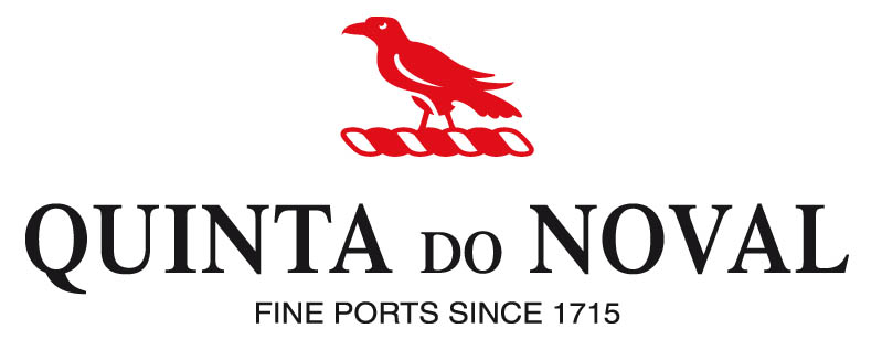 Quinta do Noval