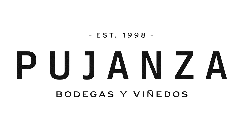 Pujanza