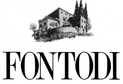 Fontodi