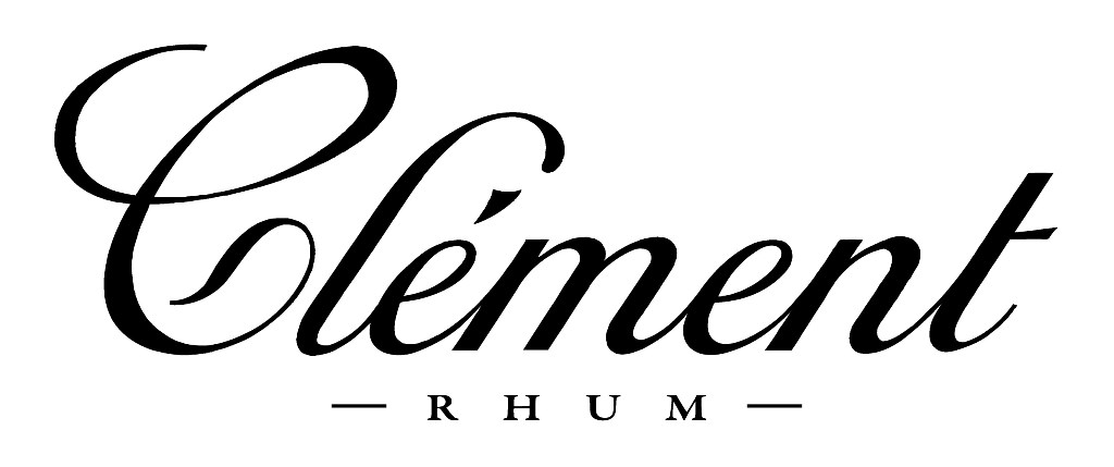 Clément - Rhum Martinique