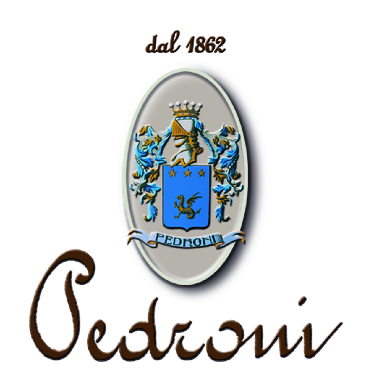 Acetaia Pedroni