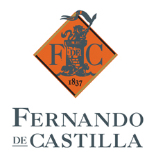 Fernando de Castilla