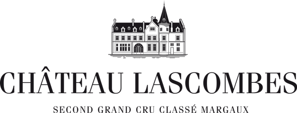 Château Lascombes