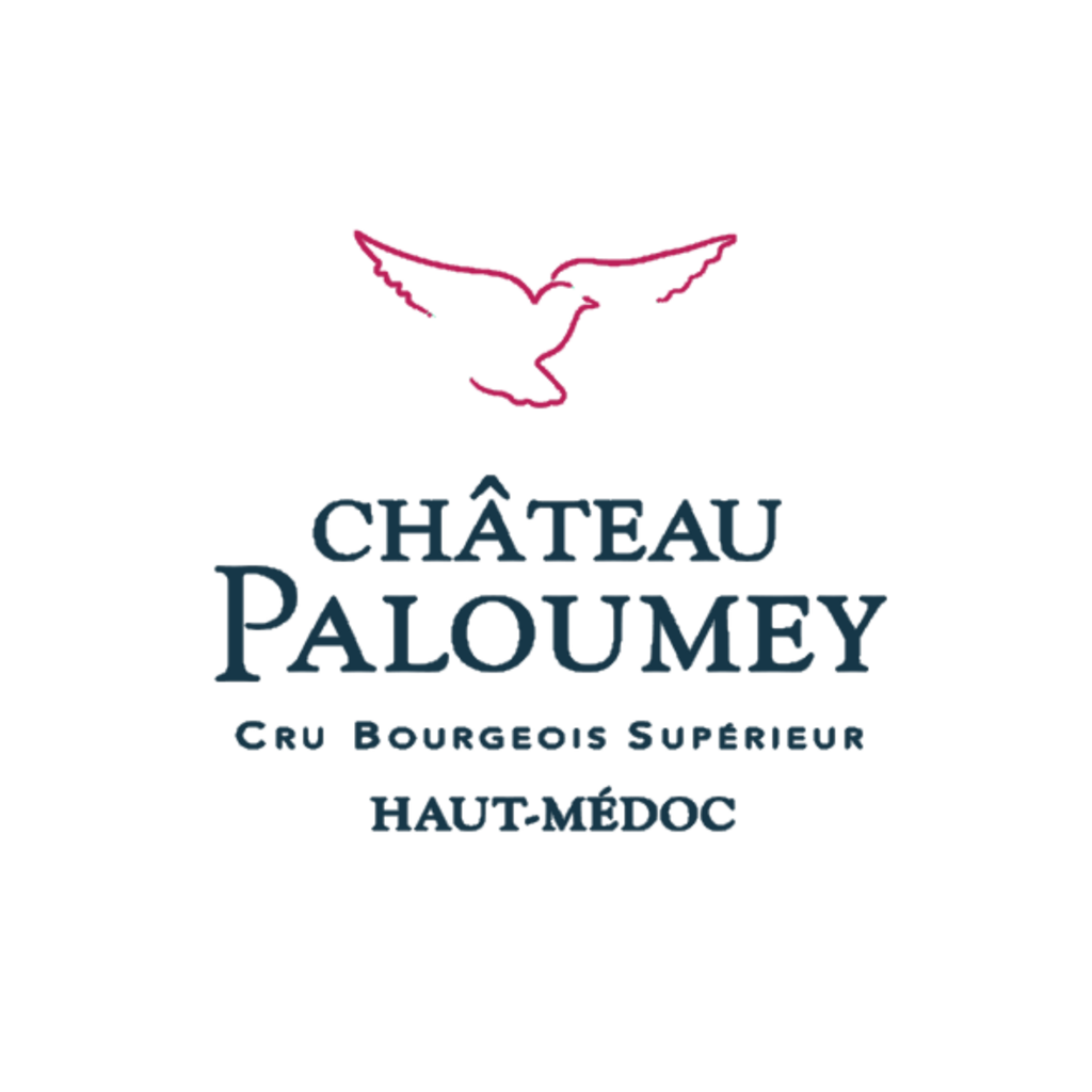 Château Paloumey