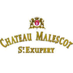 Château Malescot-St. Exupéry