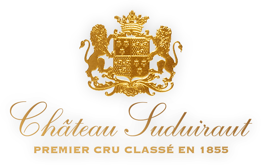 Château Suduiraut