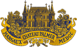 Château Palmer