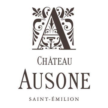 Château Ausone