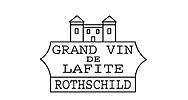 Château Lafite-Rothschild