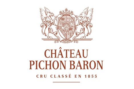 Château Pichon Baron