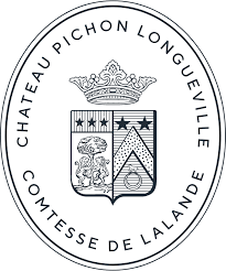 Château Pichon Longeville Comtesse de Lalande