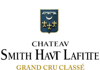 Château Smith Haut Lafitte