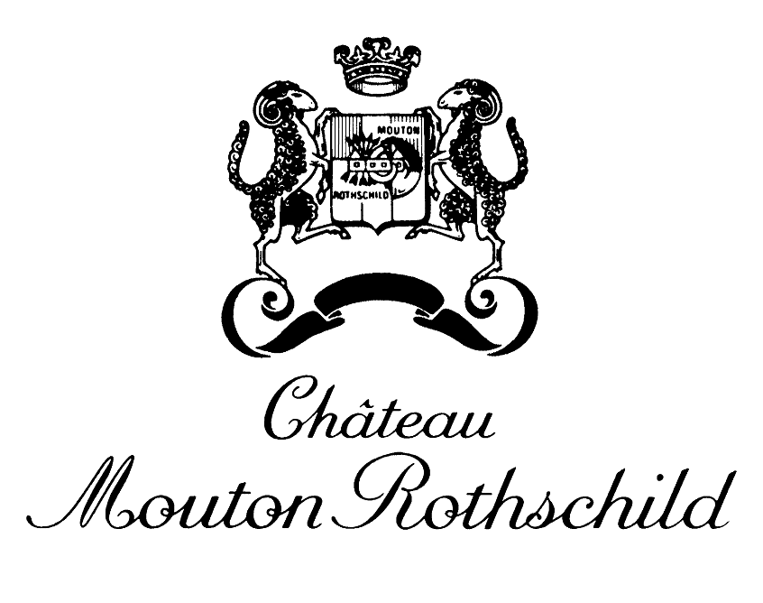 Château Mouton-Rothschild