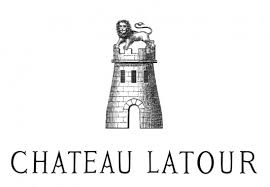 Château Latour