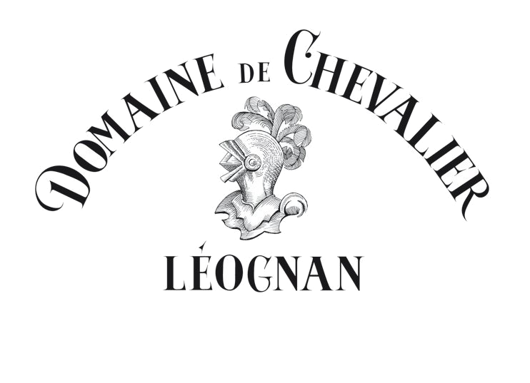 Domaine de Chevalier