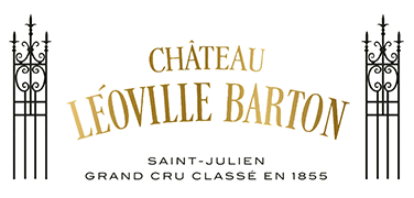 Château Léoville-Barton