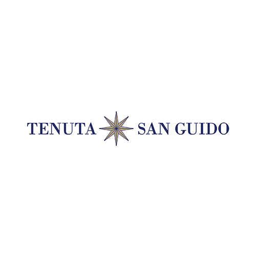 Tenuta San Guido