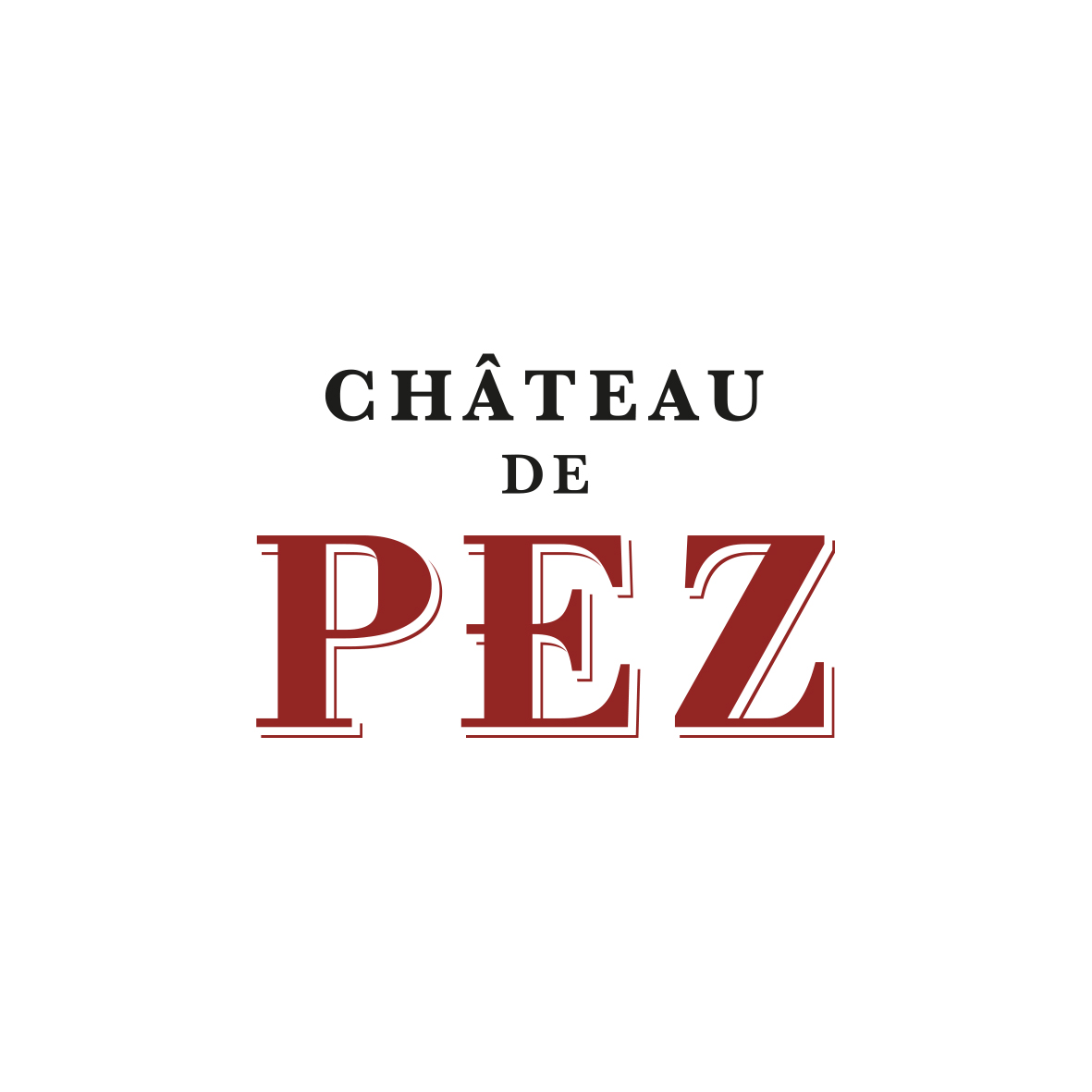 Château de Pez