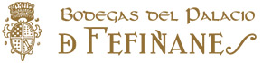 Bodegas del Palacio de Fefiñanes