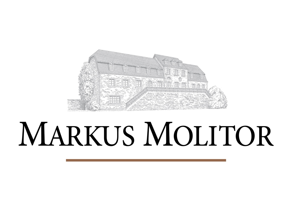 Markus Molitor