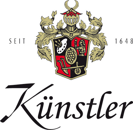 Künstler