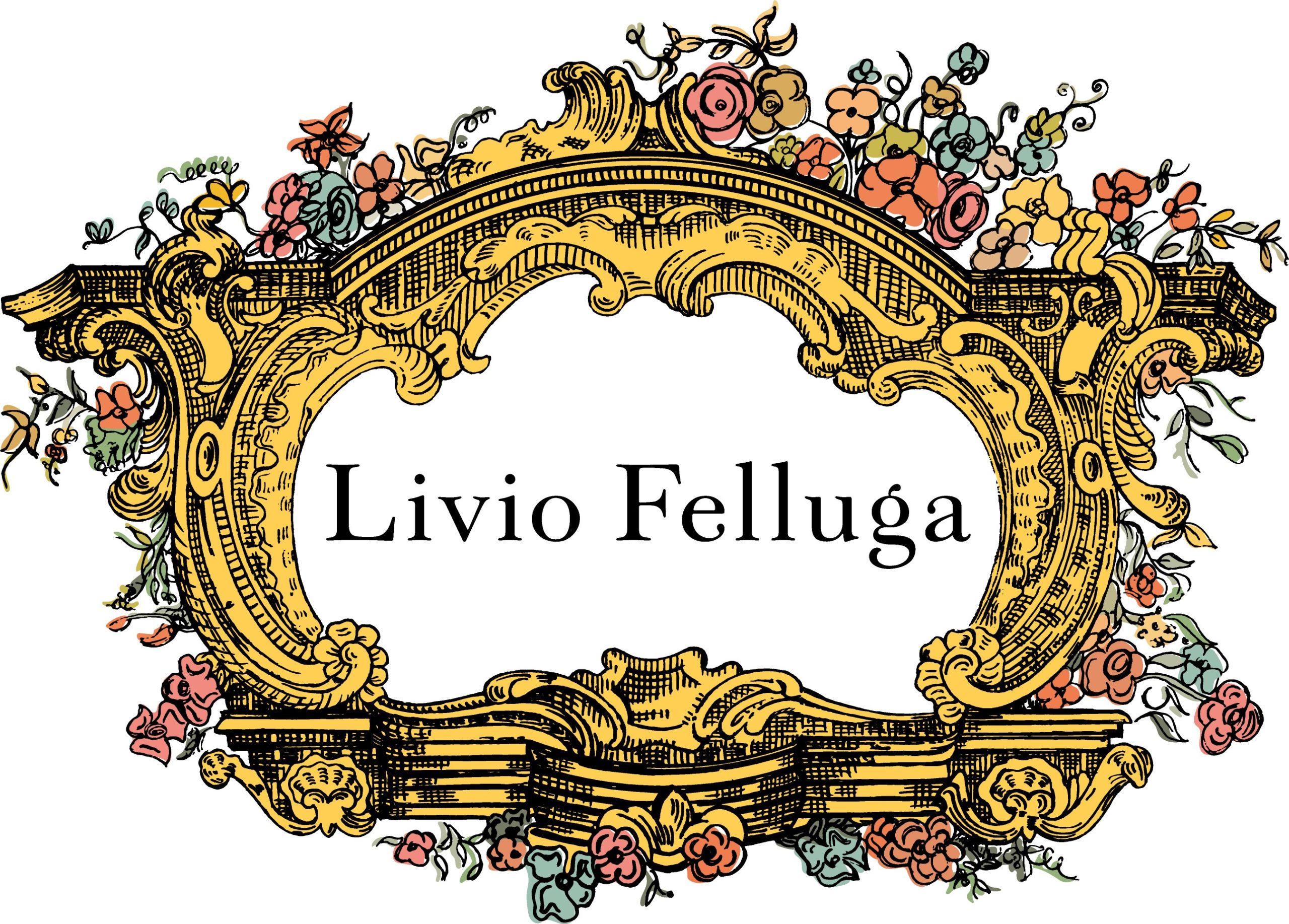 Livio Felluga