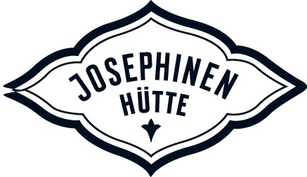 Josephinenhütte