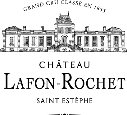 Château Lafon Rochet