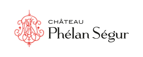 Château Phélan Ségur