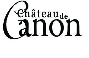 Château Canon