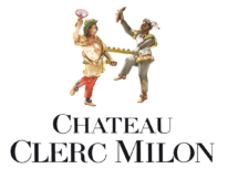 Château Clerc Milon