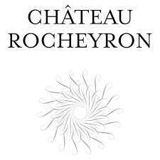 Château Rocheyron