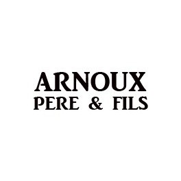 Domaine Arnoux Père & Fils