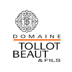 Domaine Tollot-Beaut & Fils