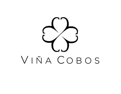 Viña Cobos