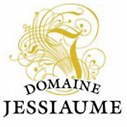 Domaine Jessiaume