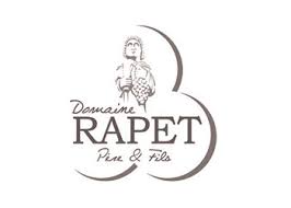 Domaine Rapet Pere & Fils