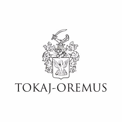 Tokaji-Oremus