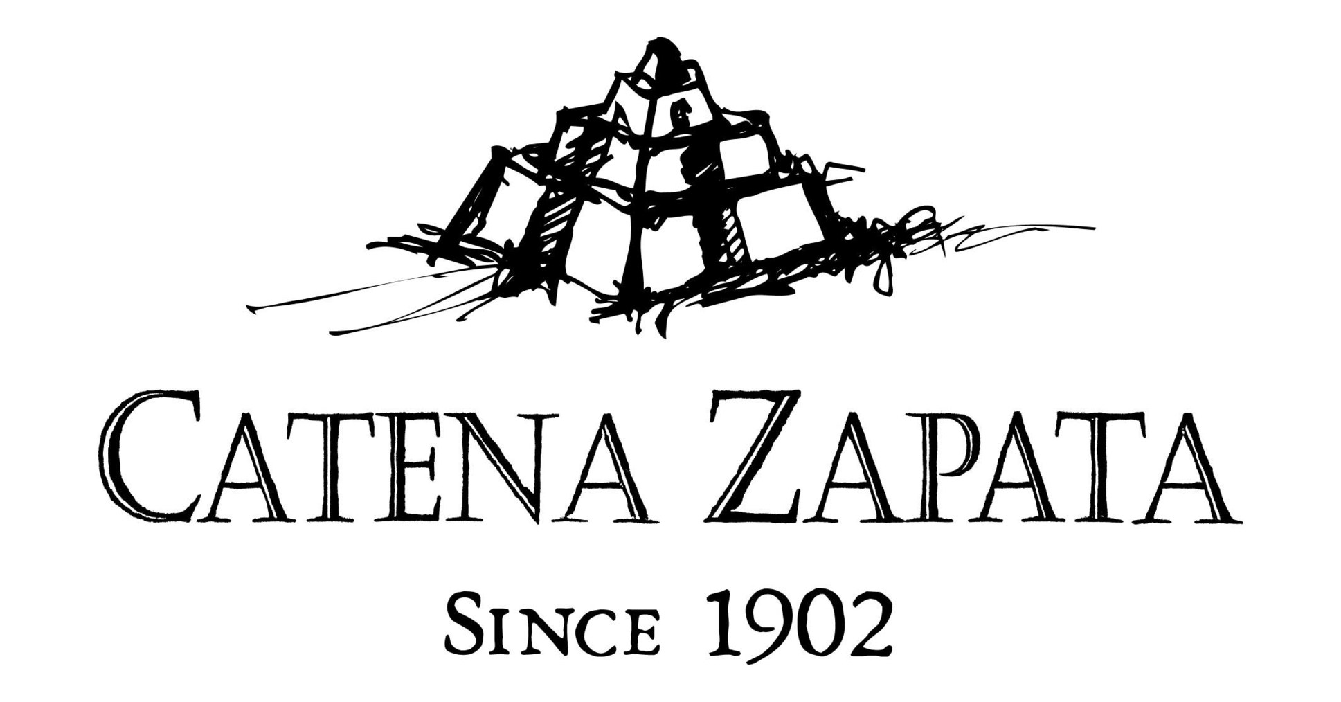 Catena Zapata