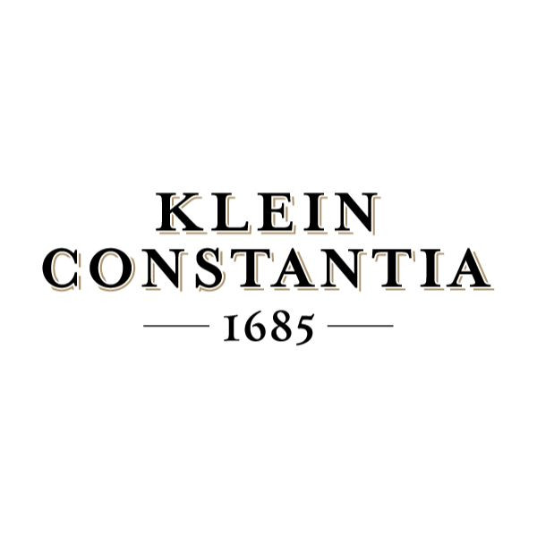 Klein Constantia