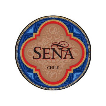 Seña