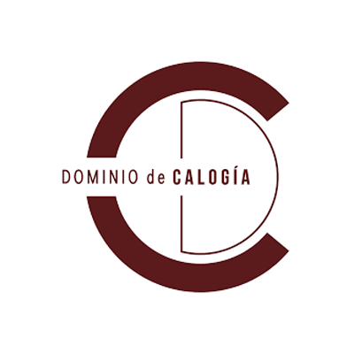 Dominio de Calogía