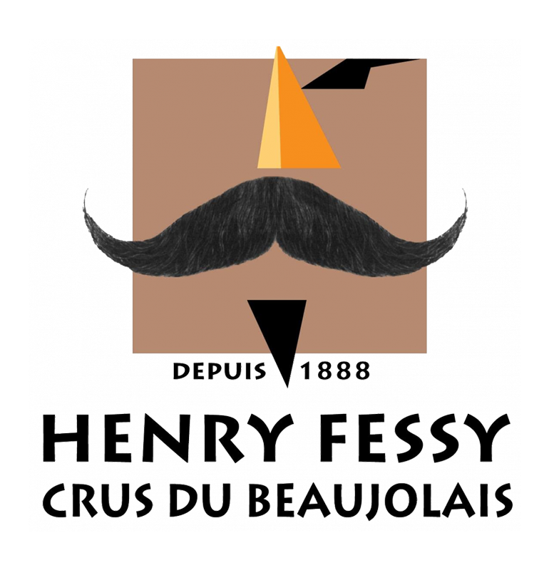 Henry Fessy