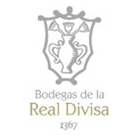Bodegas de La Real Divisa - Marqués de Legarda