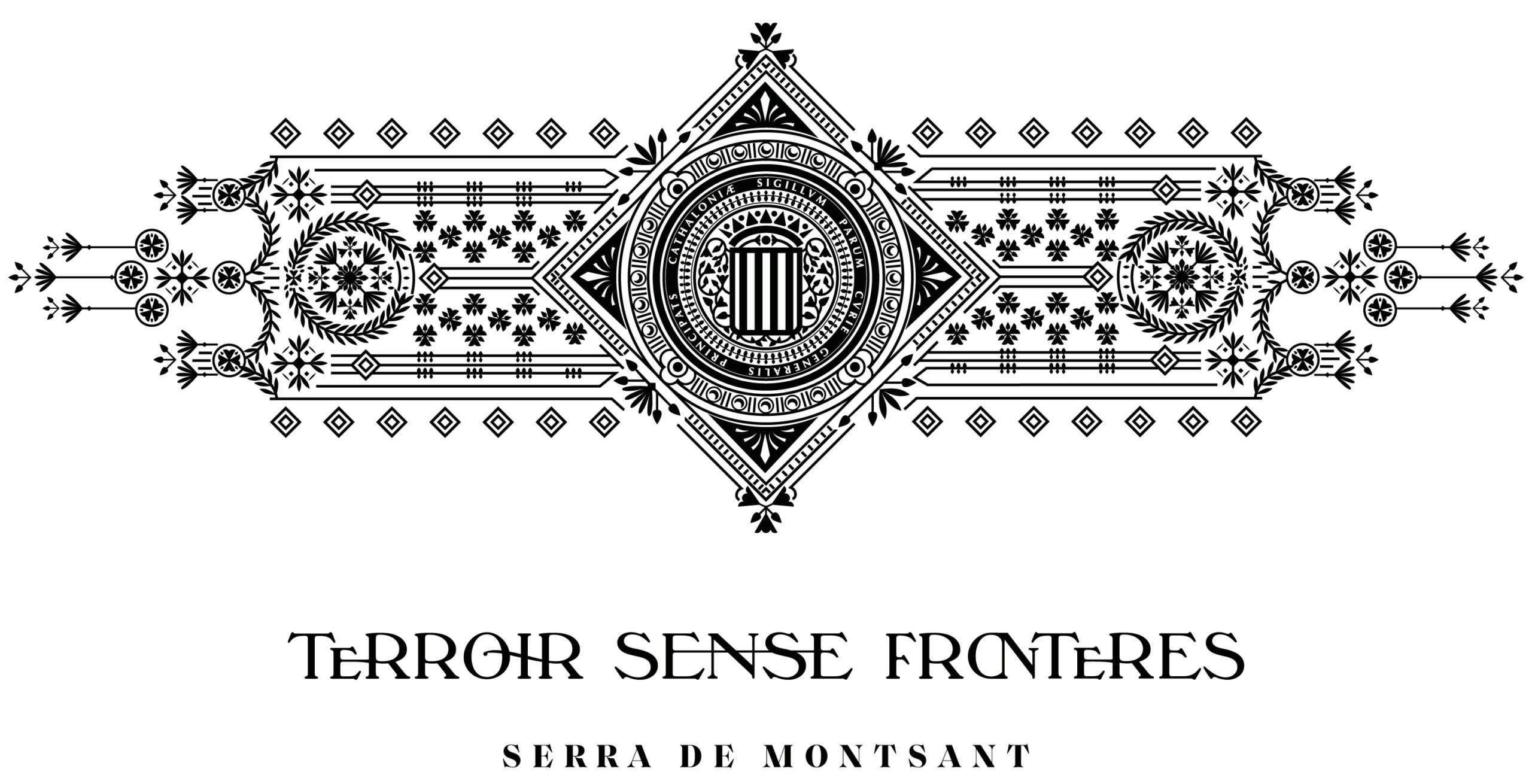 Terroir Sense Fronteres